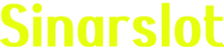 Sinarslot